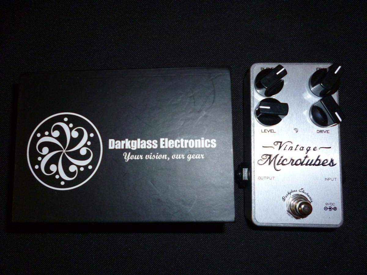 Darkglass VMT.JPG