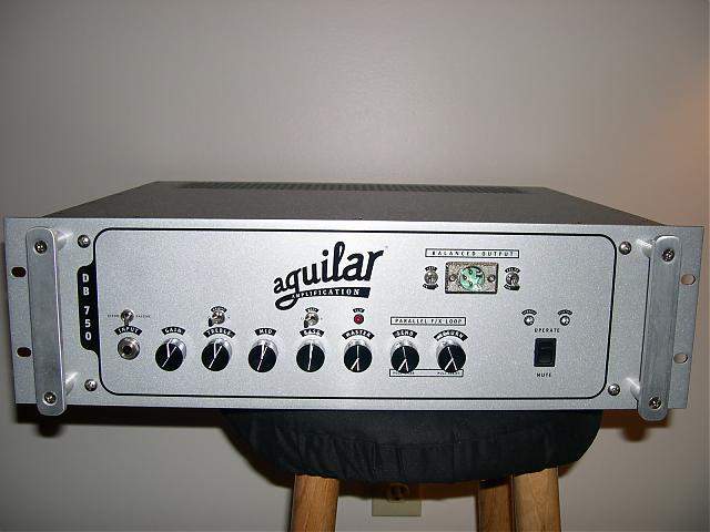 DSCN3173.jpg
