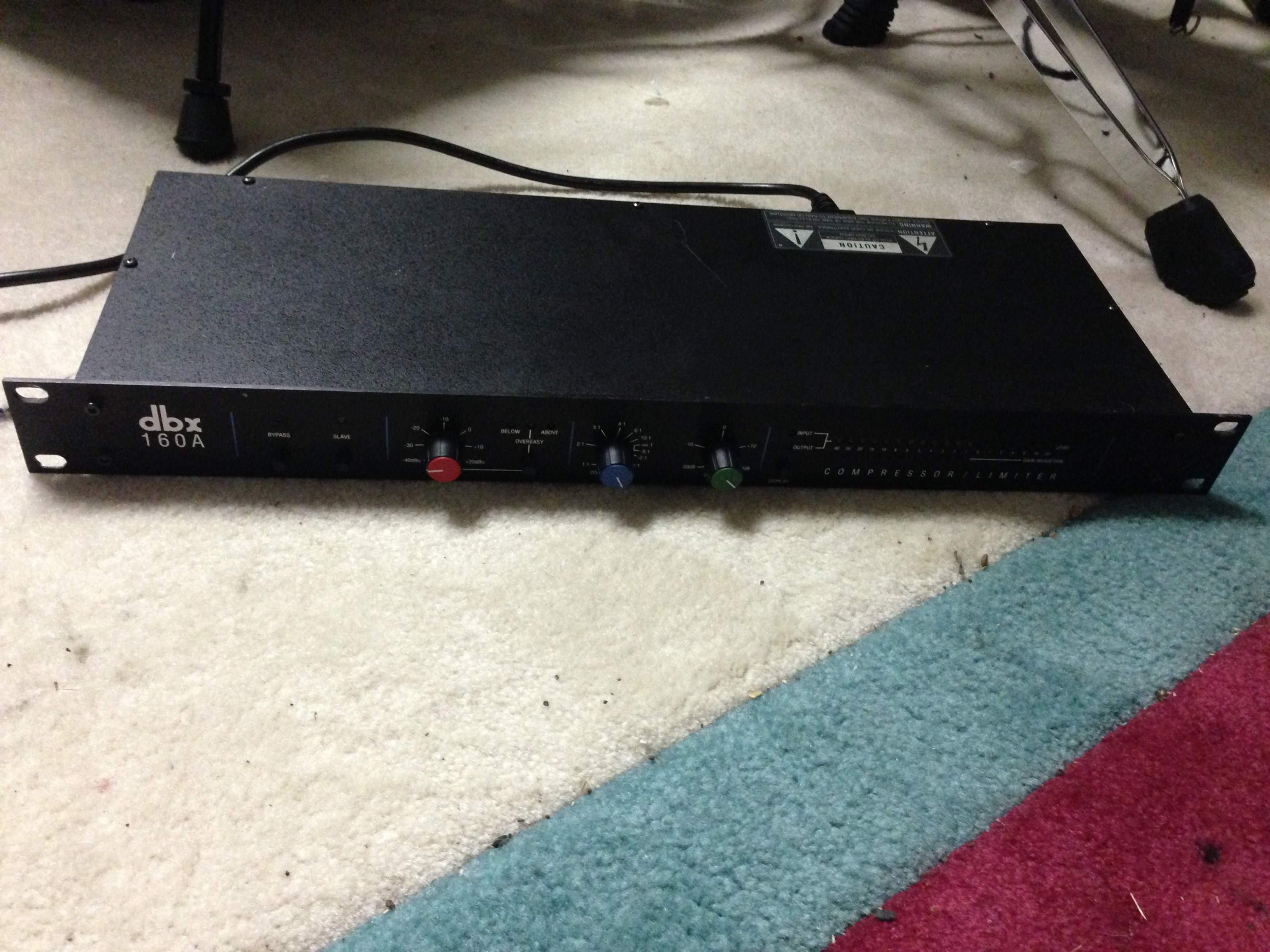 20150402_001626871_iOS.jpg