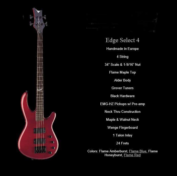 Dean Edge Select Ad.jpg