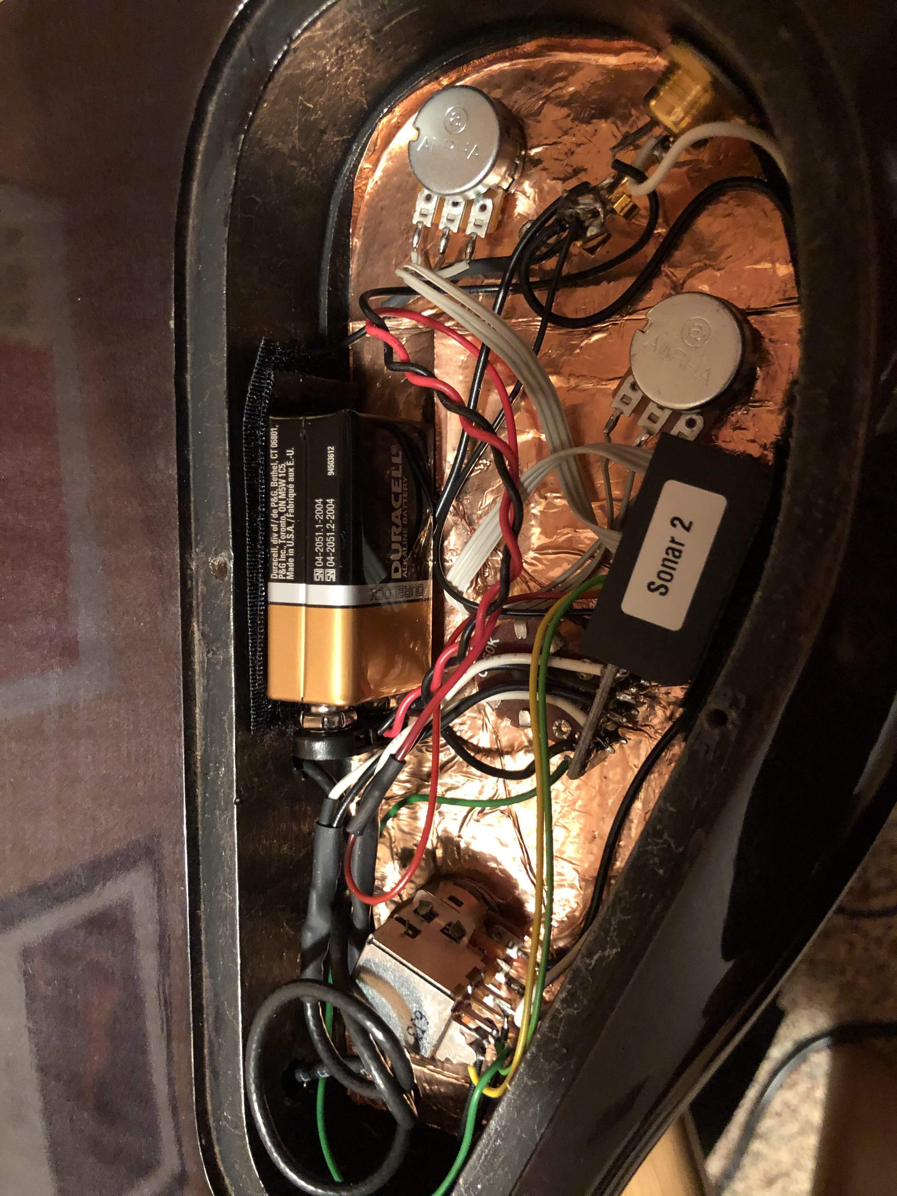 AB9D7480-1BCA-4B45-8F57-E73B101E89BD.jpeg