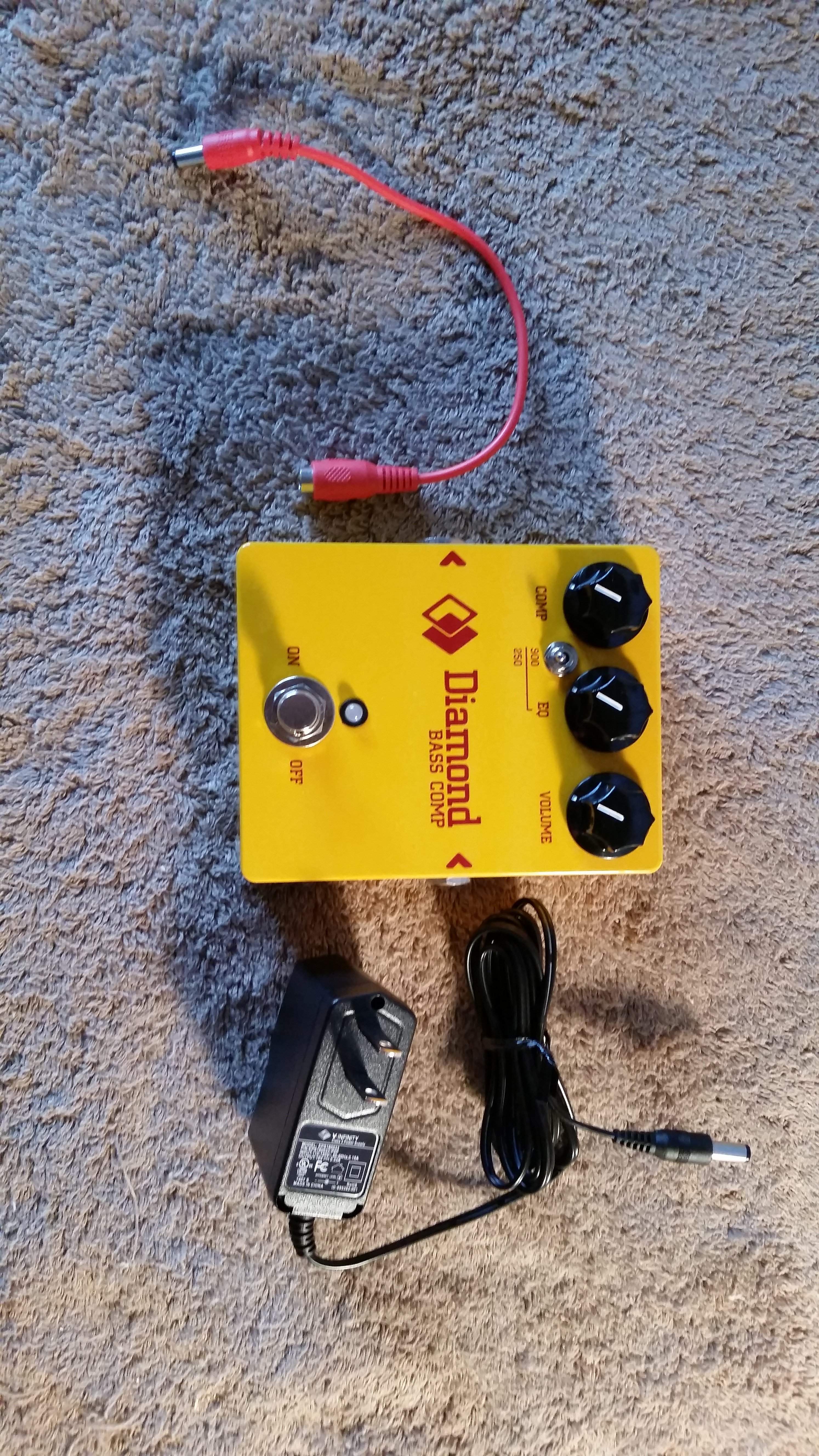 20160216_150416.jpg
