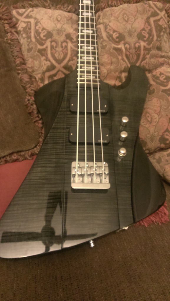IMAG0261.jpg