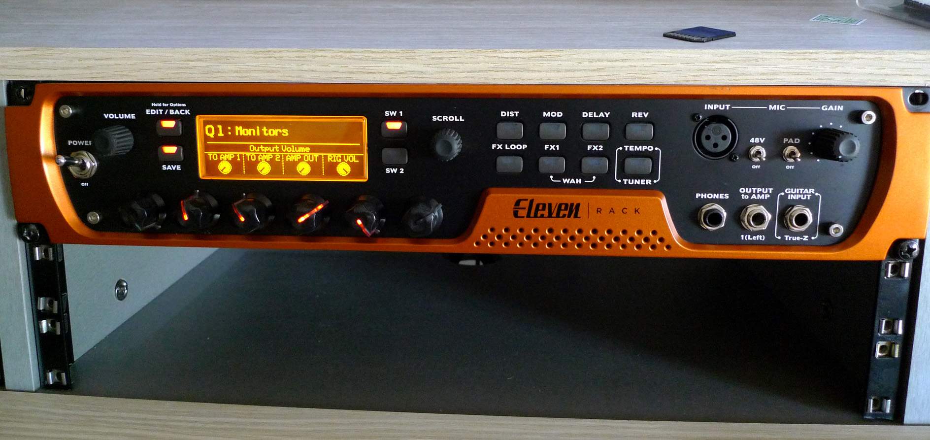 avid-eleven-rack-621193.jpg