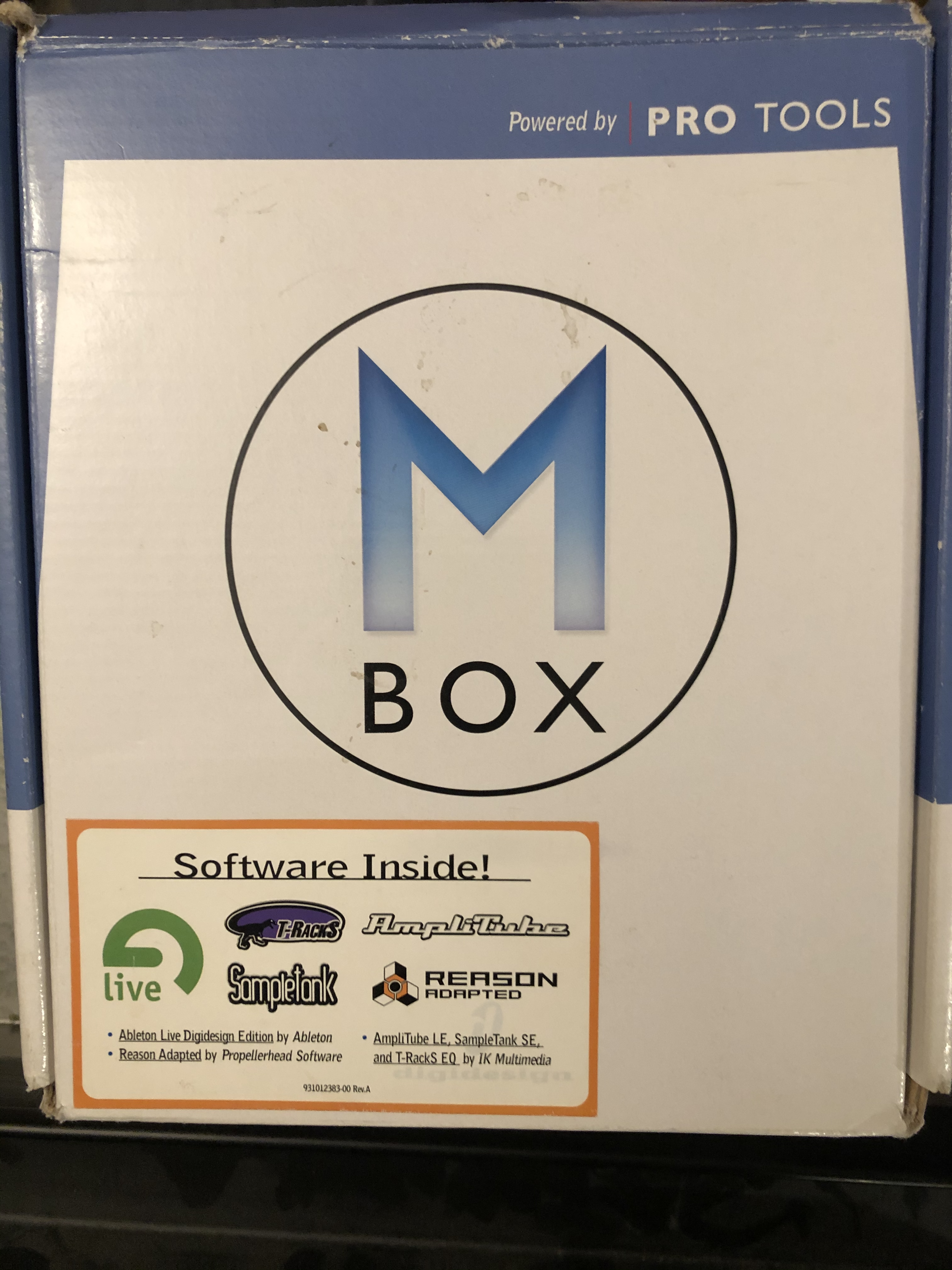 Mbox 1.png