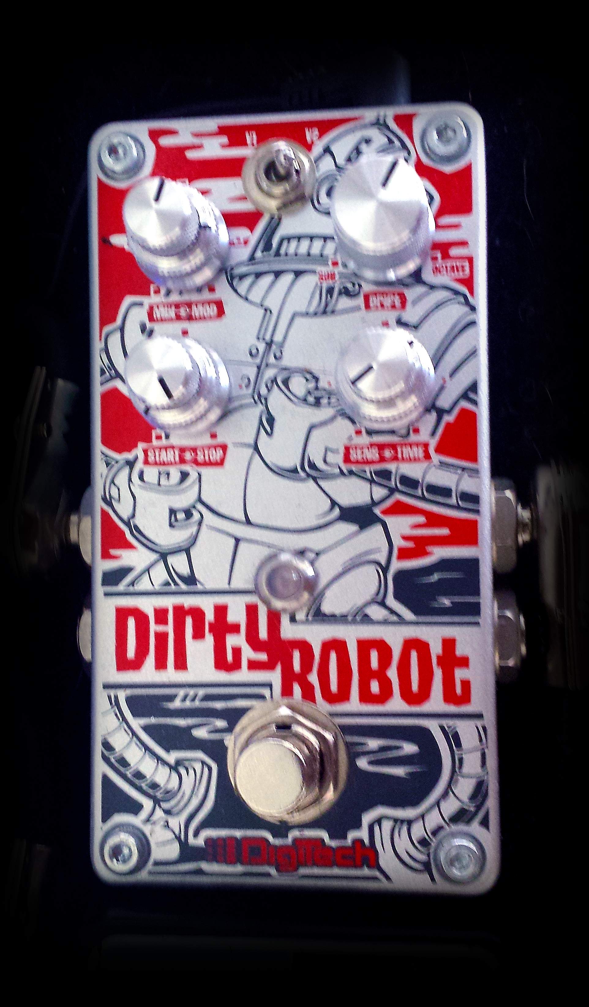 Dirty Robot.jpg