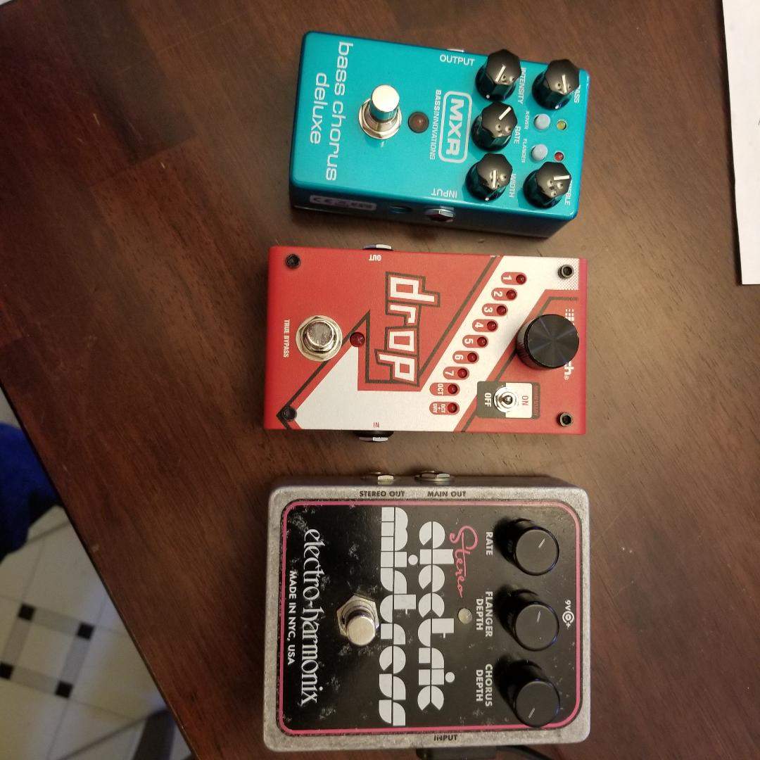 pedals.jpg