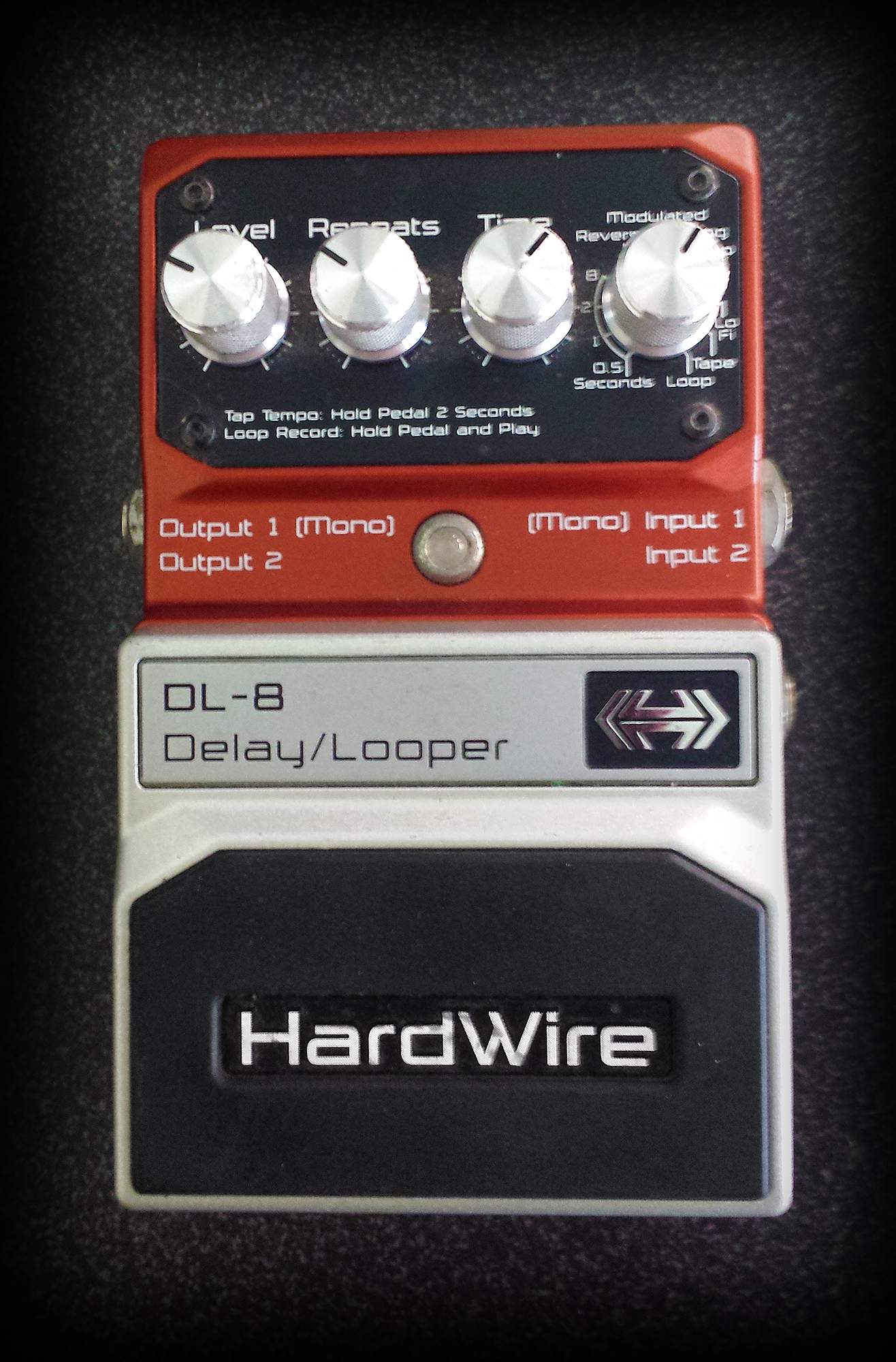 Digitech DL-8.jpg