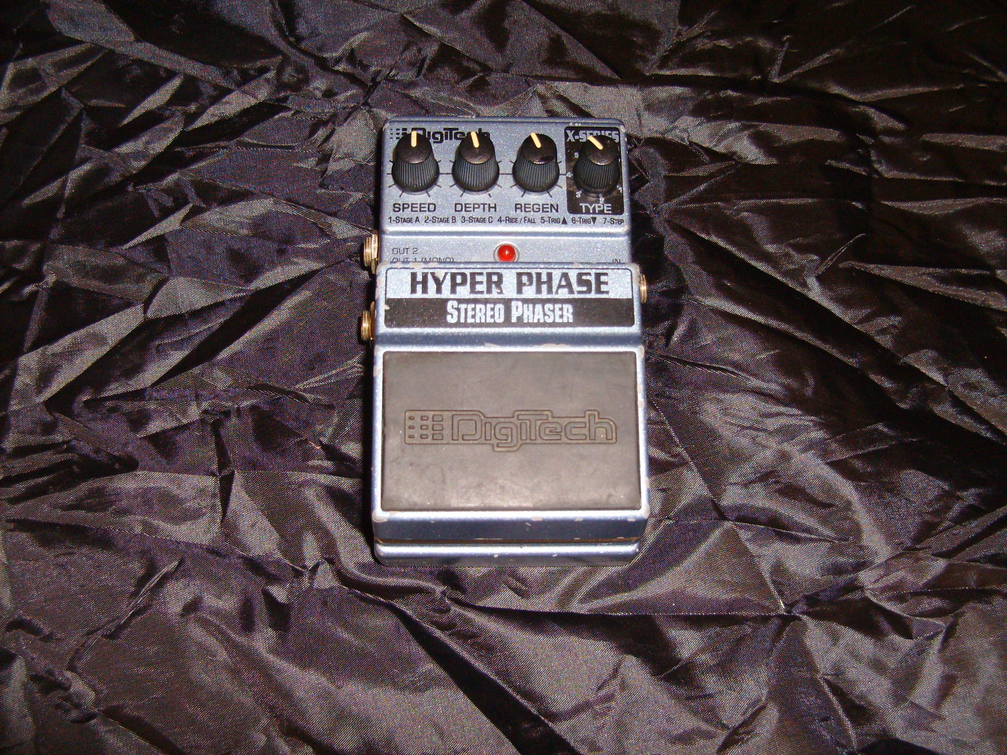 digitech hyper phase (1).JPG