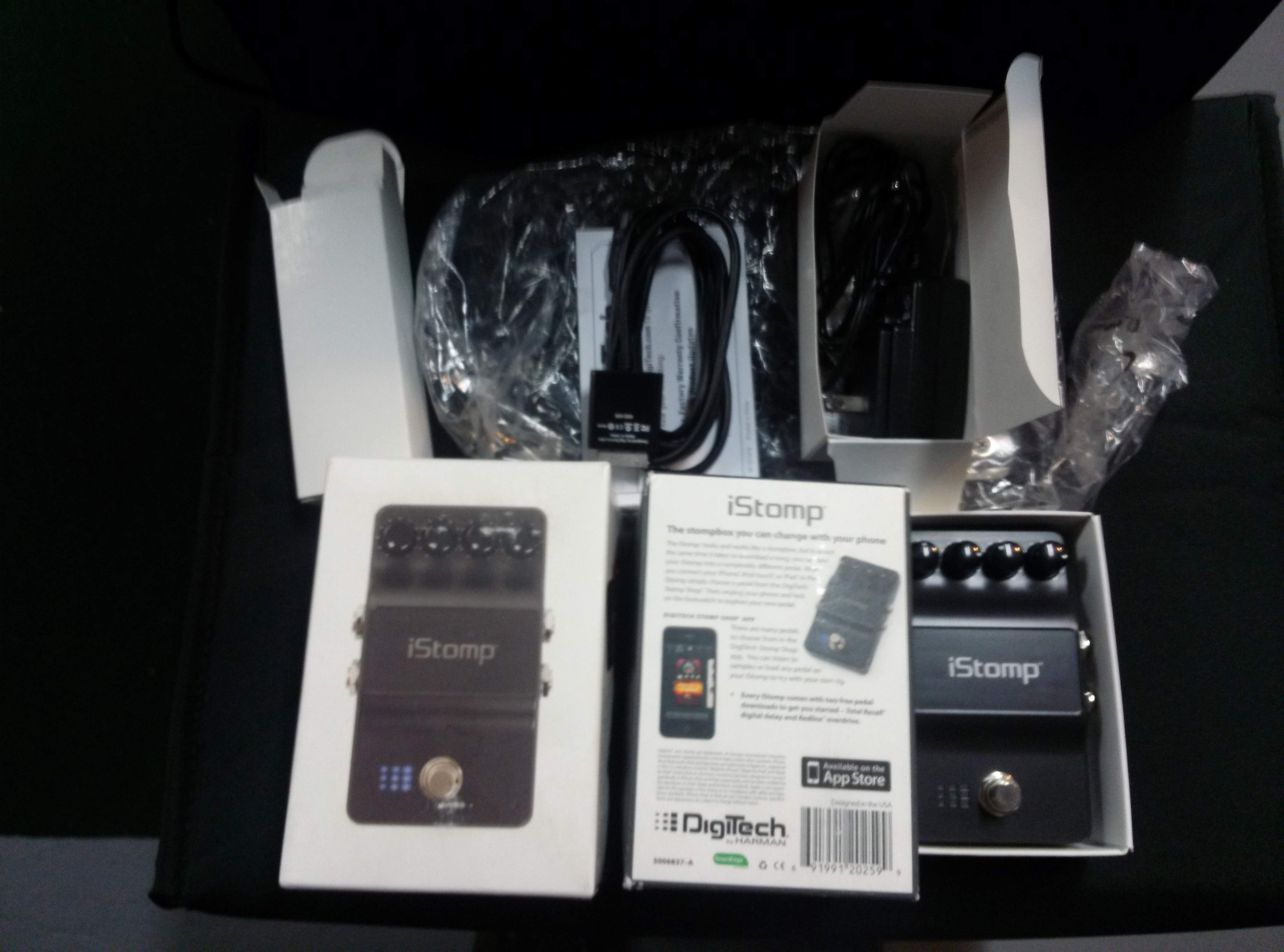 Dtech pedal 2.jpg