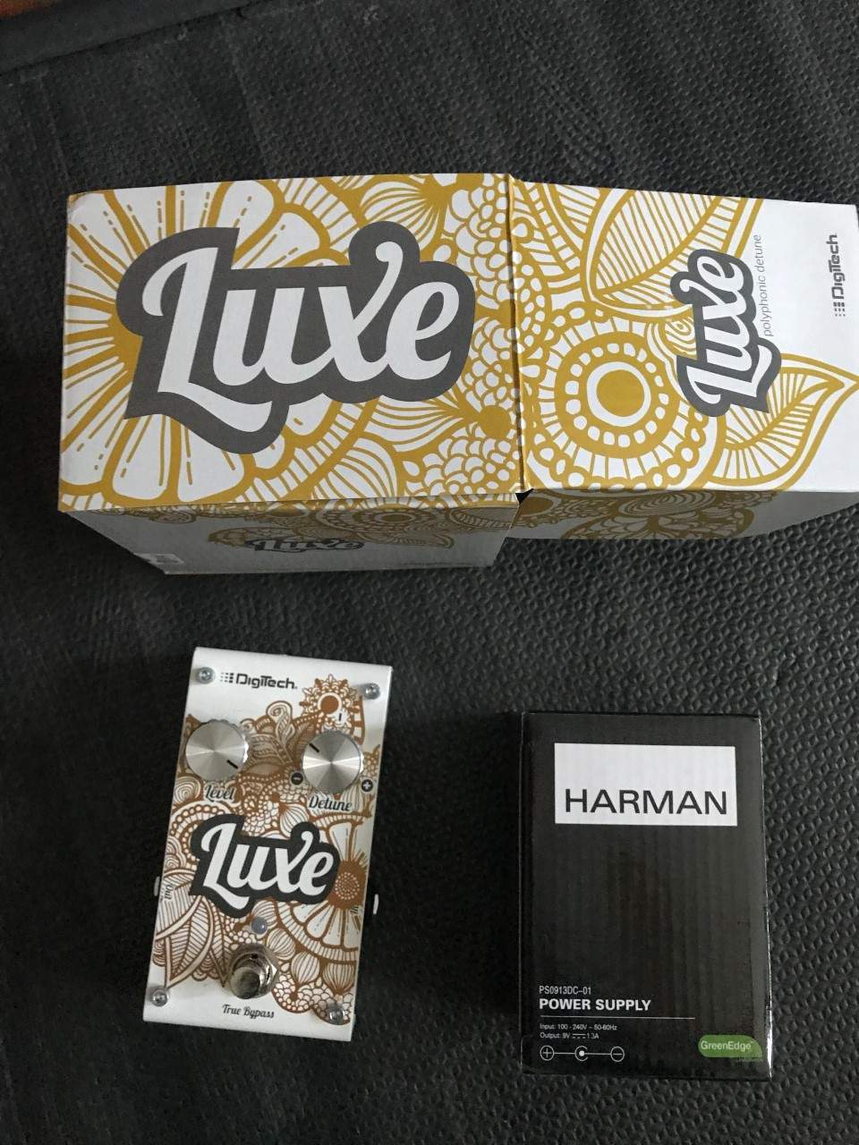 Luxe.jpg