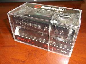 new-dimarzio-dp552-area-j-5-5-string-bass-pickup-set-black_756019.jpg