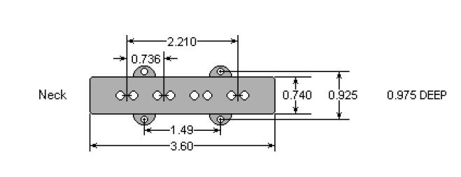Dimarzio DP123SBK_Neck.jpg