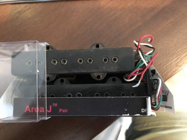 D3D4C2B0-A3E4-4463-B6EC-51A64B994B44.jpeg