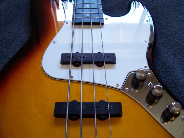 000_0726.jpg