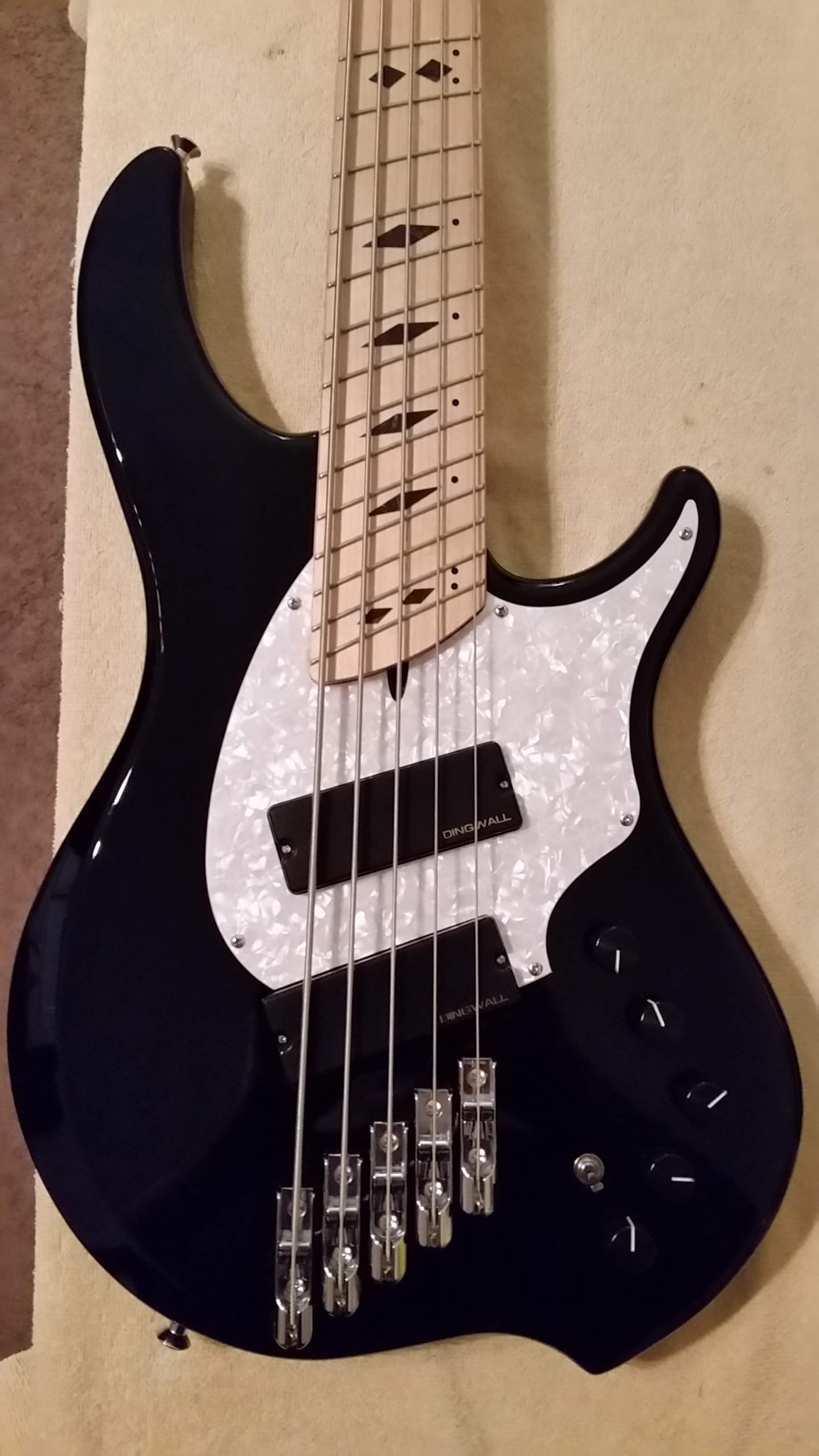 20151230_172719.jpg