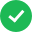 upload_2020-4-4_13-26-33.png
