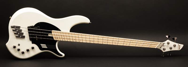 NG2-4-Ducati-Matte-Pearl-White-full-NAMM-5.jpg