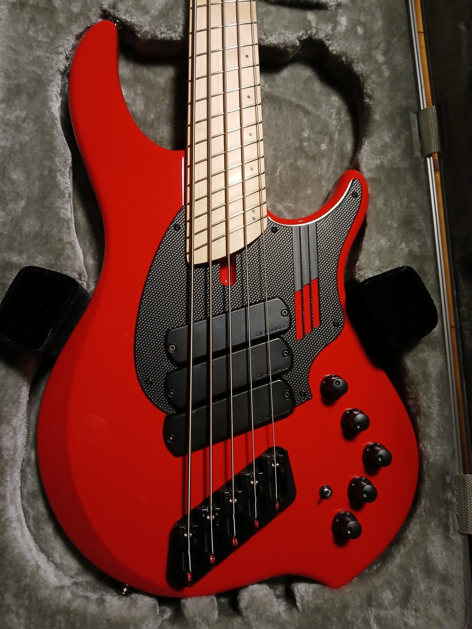 Dingwall NG3 10a.jpg