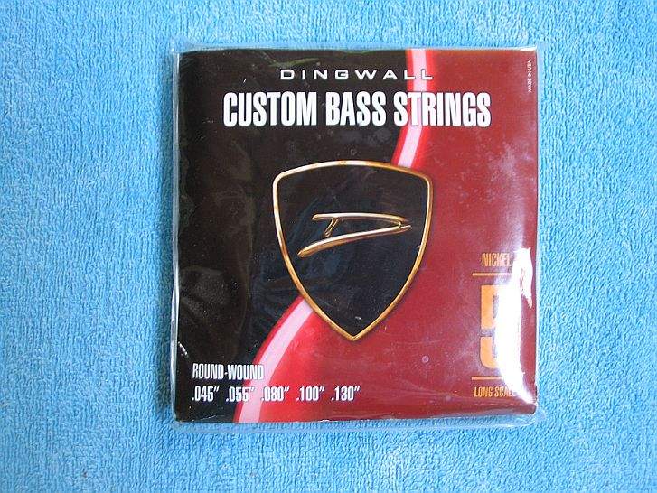 DingwallStrings.jpg