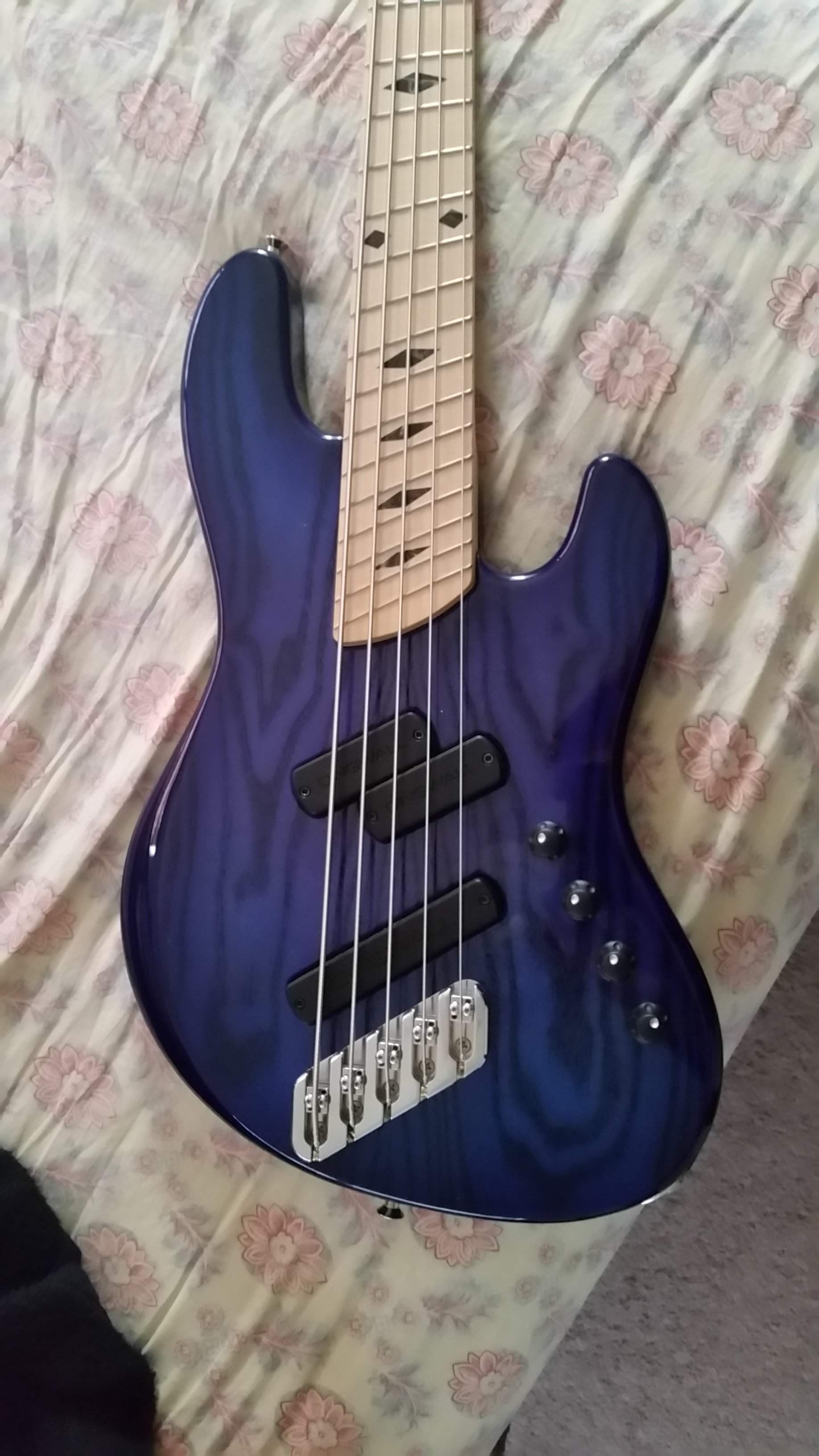 20160428_103534.jpg