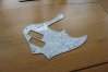 Dingwall P pickguard.jpg