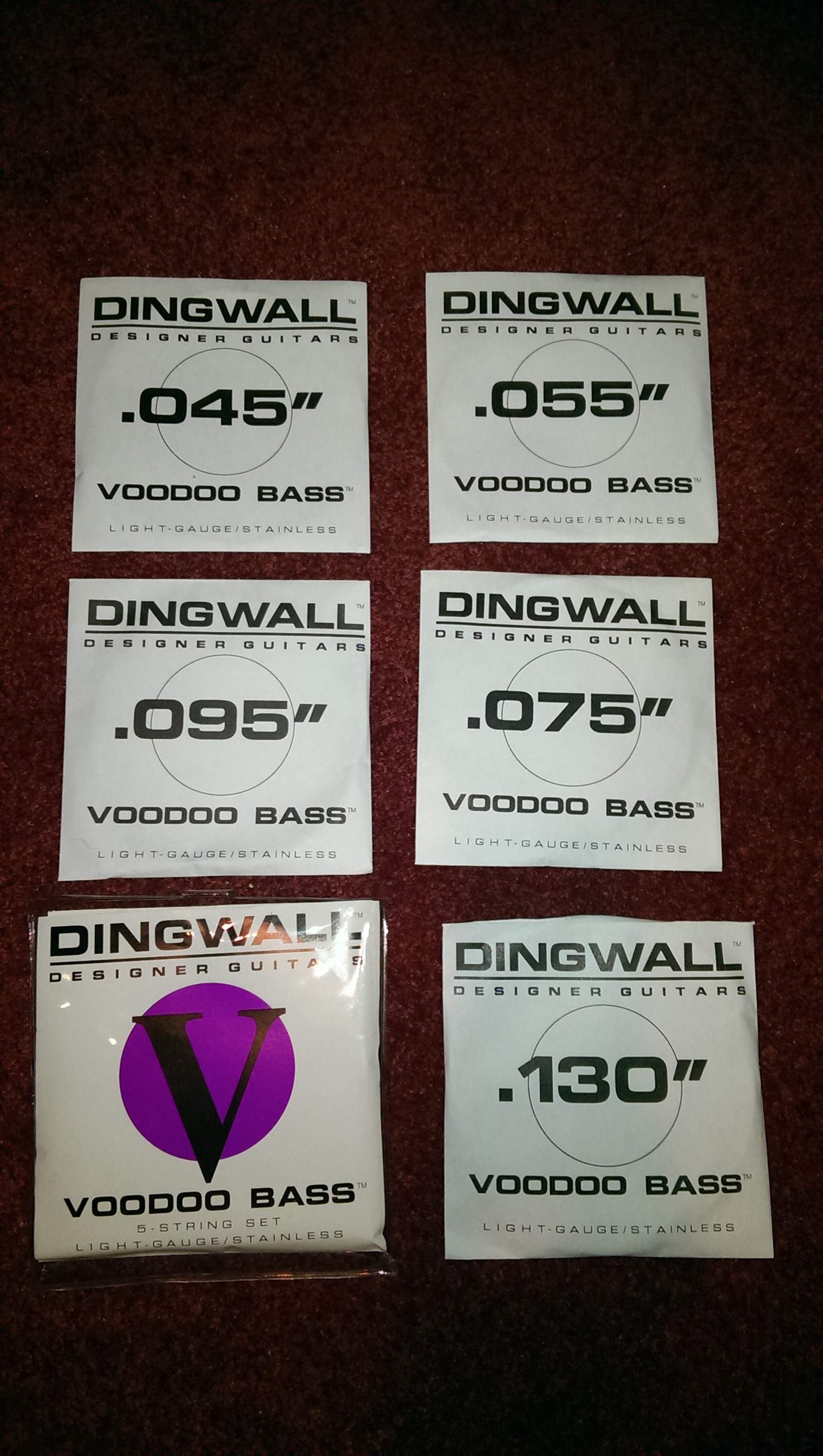 VooDoo.jpg