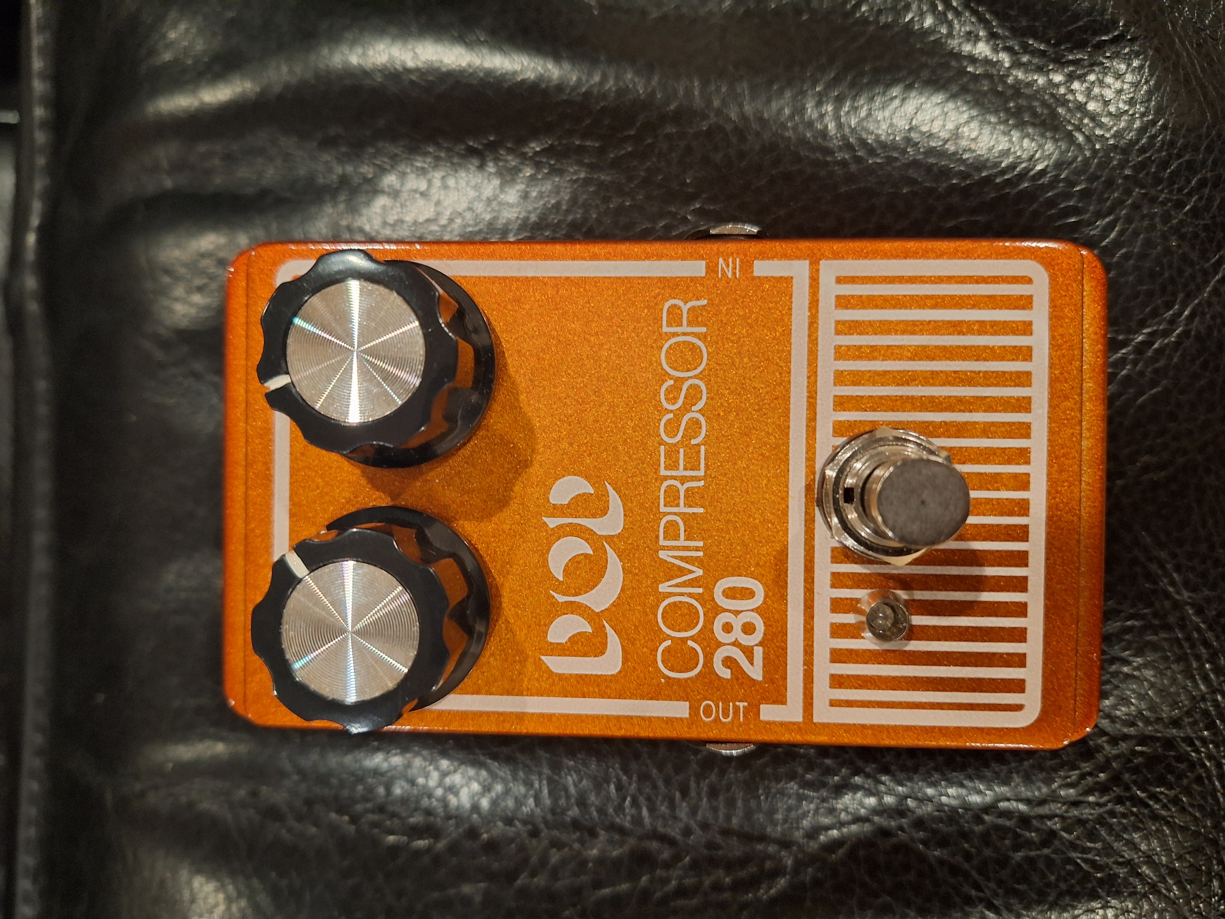 20241212_172624.jpg