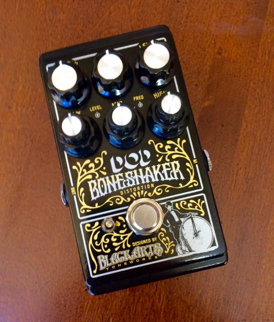 boneshaker - 1.jpg