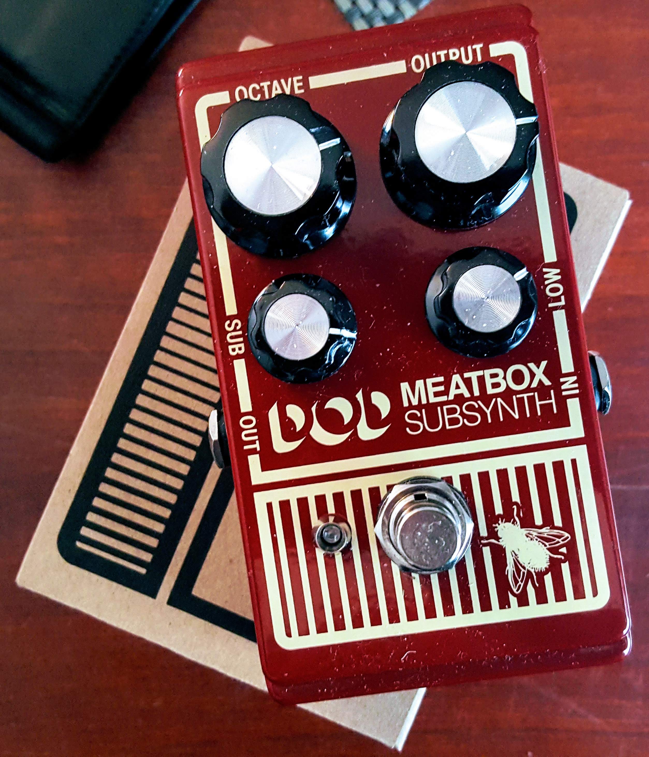 meatbox.jpg