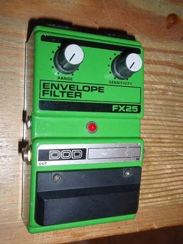 PB260011.JPG