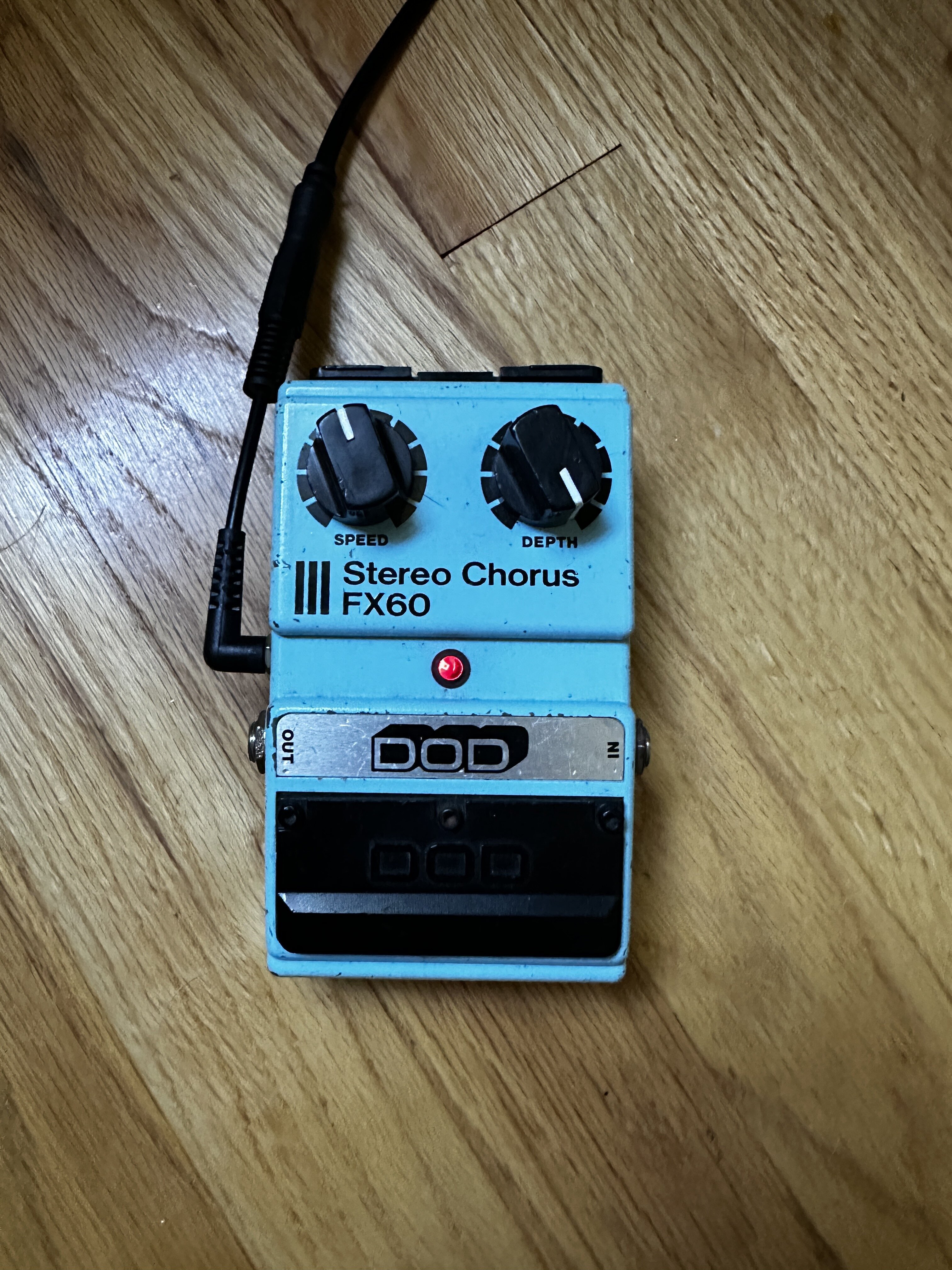 fx60.JPG