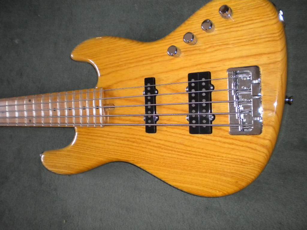 DSCN1650.JPG