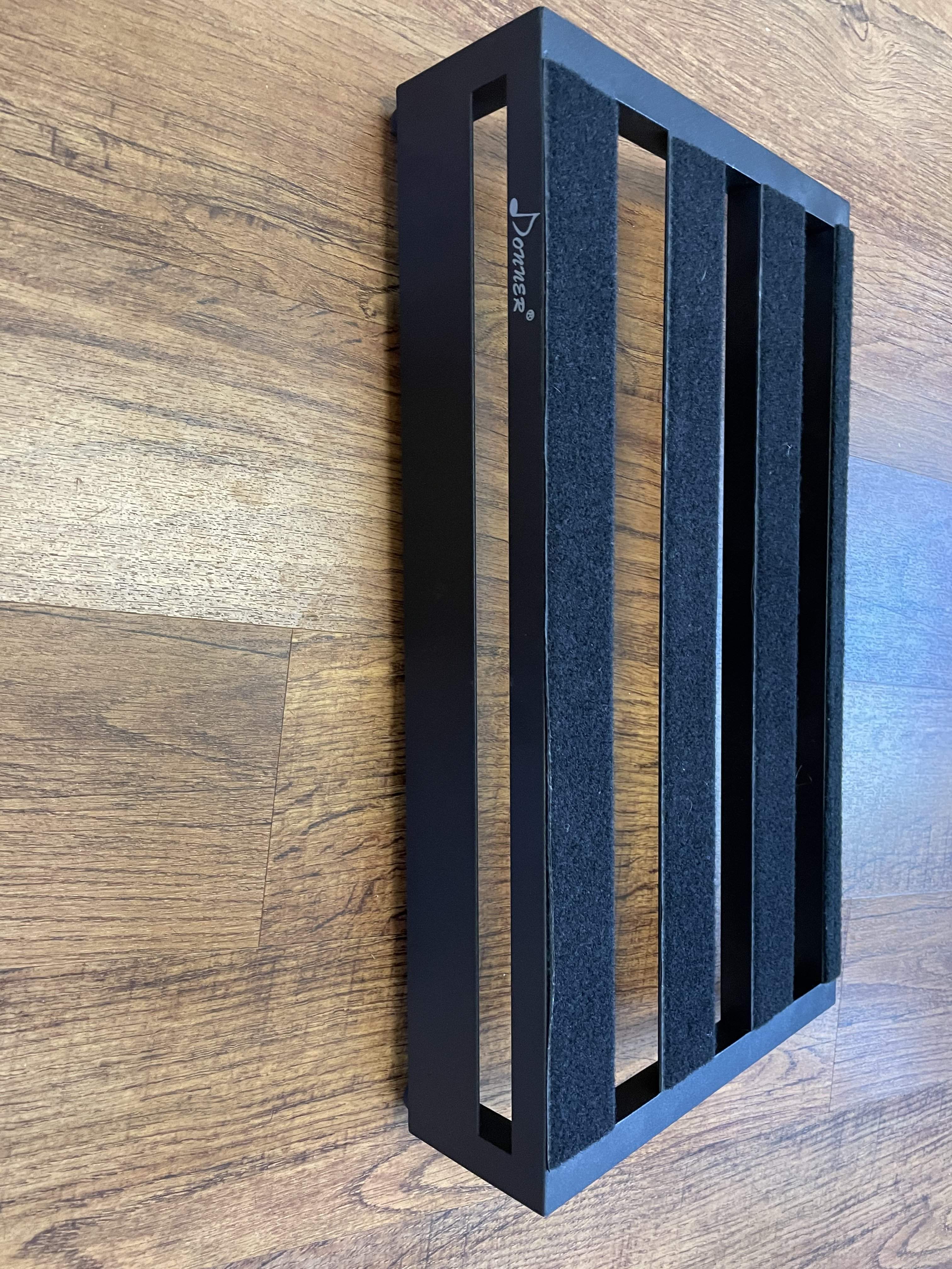 1989FE1F-C9D0-4A07-8D03-B004E00B9926.jpeg