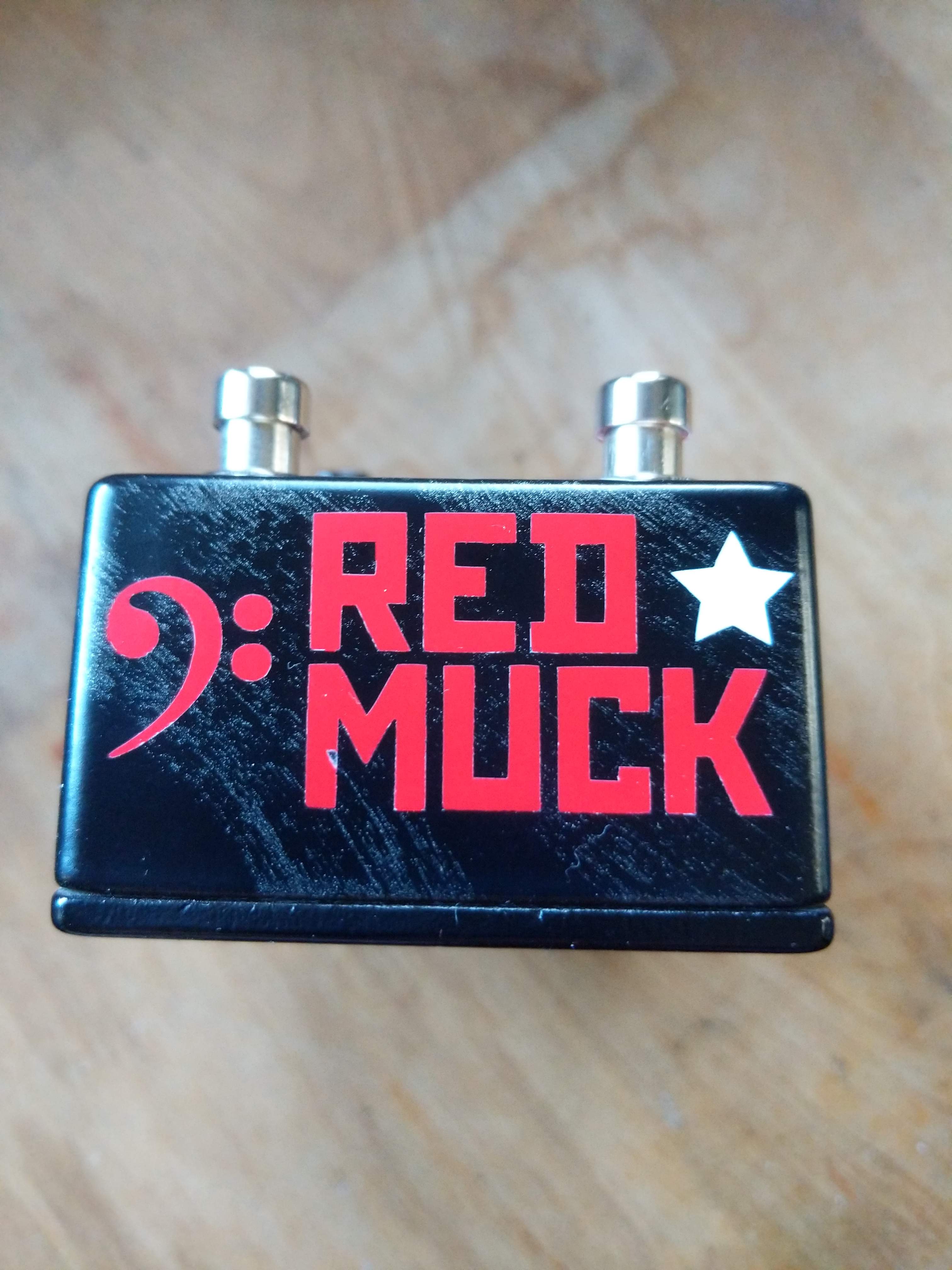 Red Muck side.jpg