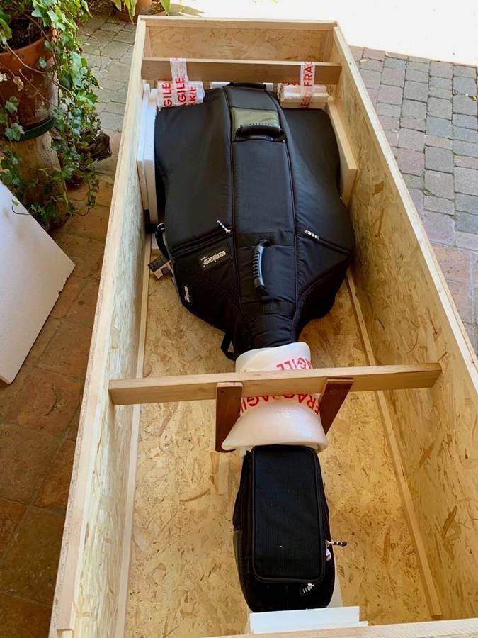 Scaramelli crate 1.jpg