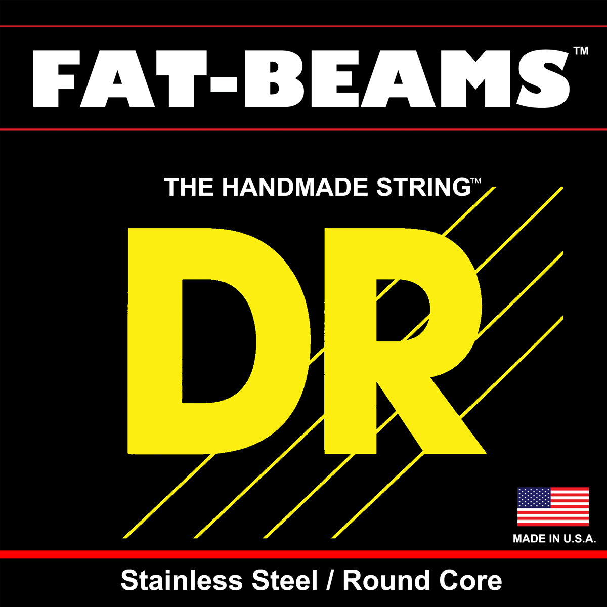 fat-beams-logo.png