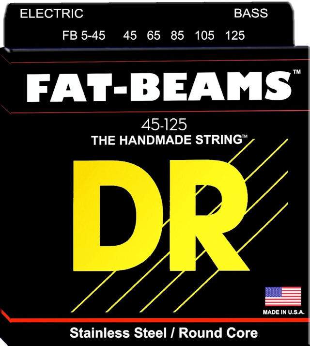 FATBEAMSFB5-45-9048976701031dfd494fa76291432df7.jpg