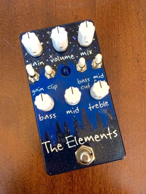 the_elements - 1.jpg