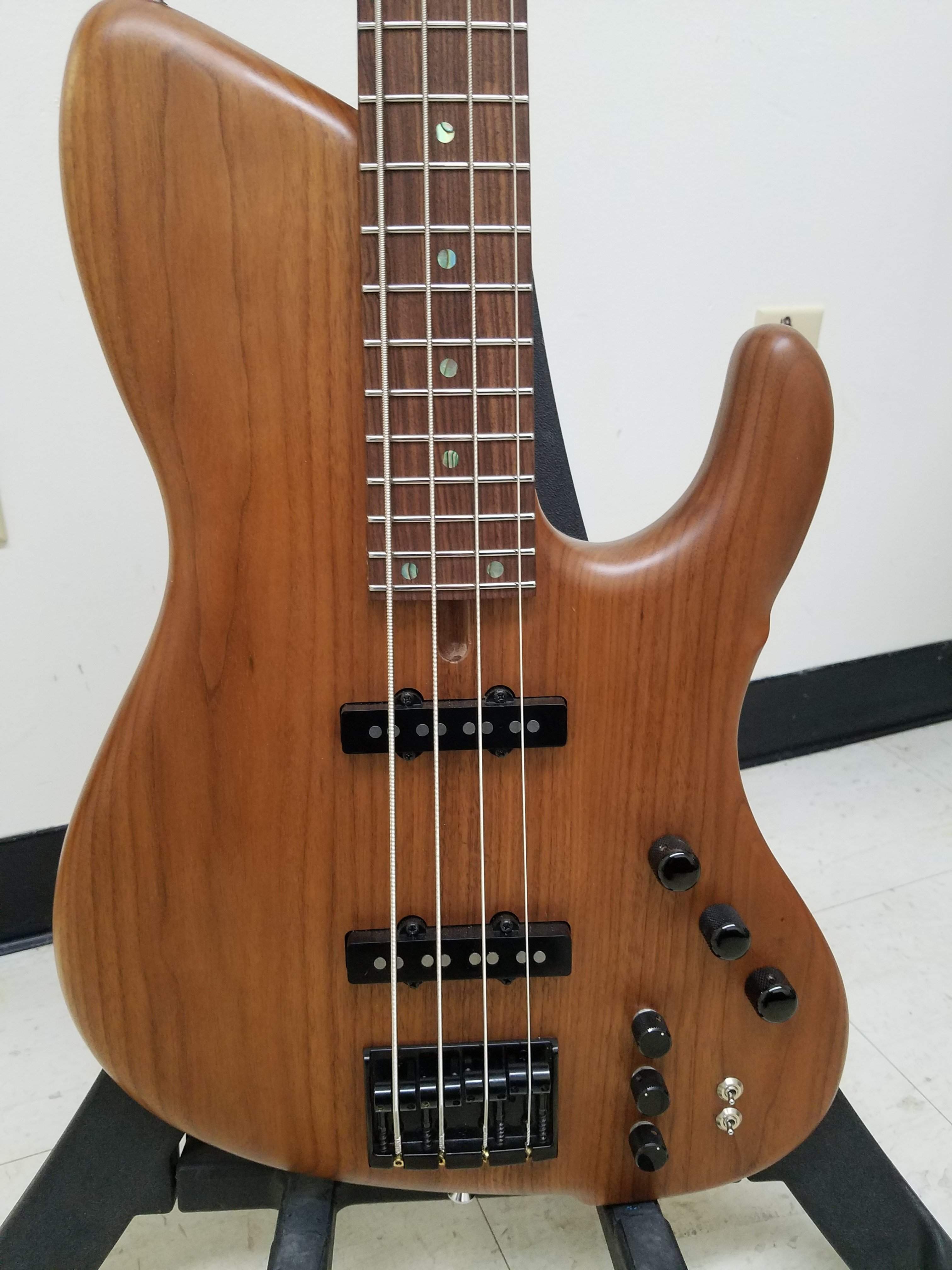 20190111_165636.jpg