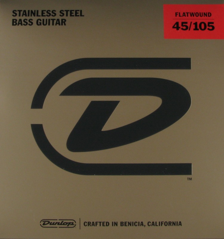 dunlop-electric-bass-flatwound-045-105-dbfs45105-1[1].jpg