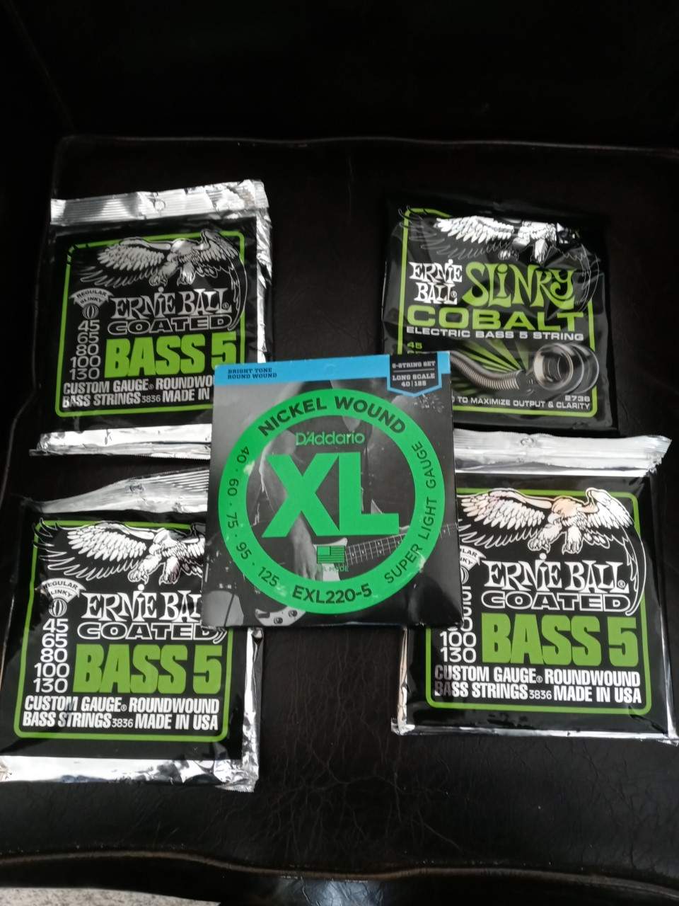 strings5.jpg