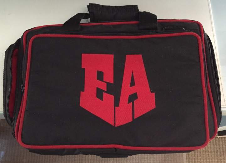 EA_bag_1.jpg