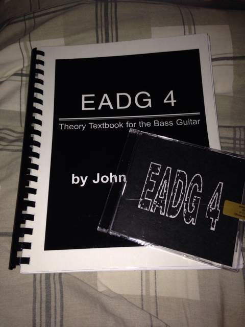 ImageUploadedByTalkBass1407372861.911115.jpg