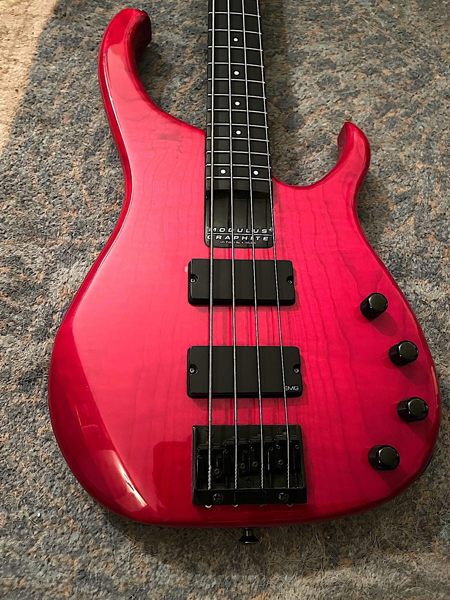 1 front close 1.jpg