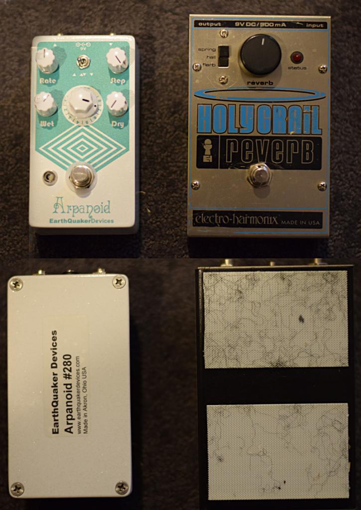 pedalsforsale.jpg
