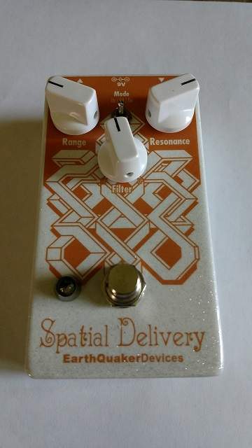 EQD.jpg