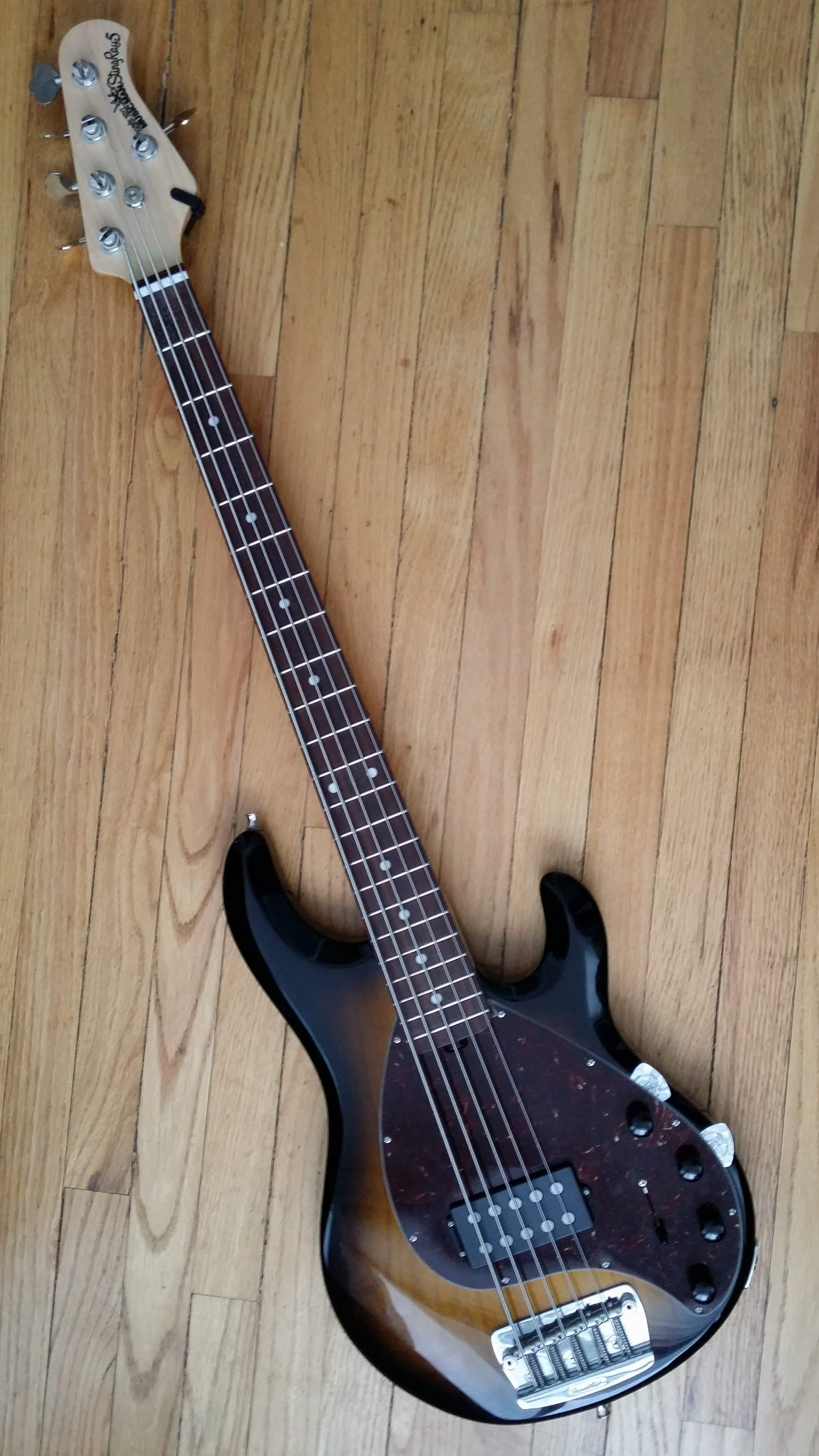 20150201_164519.jpg