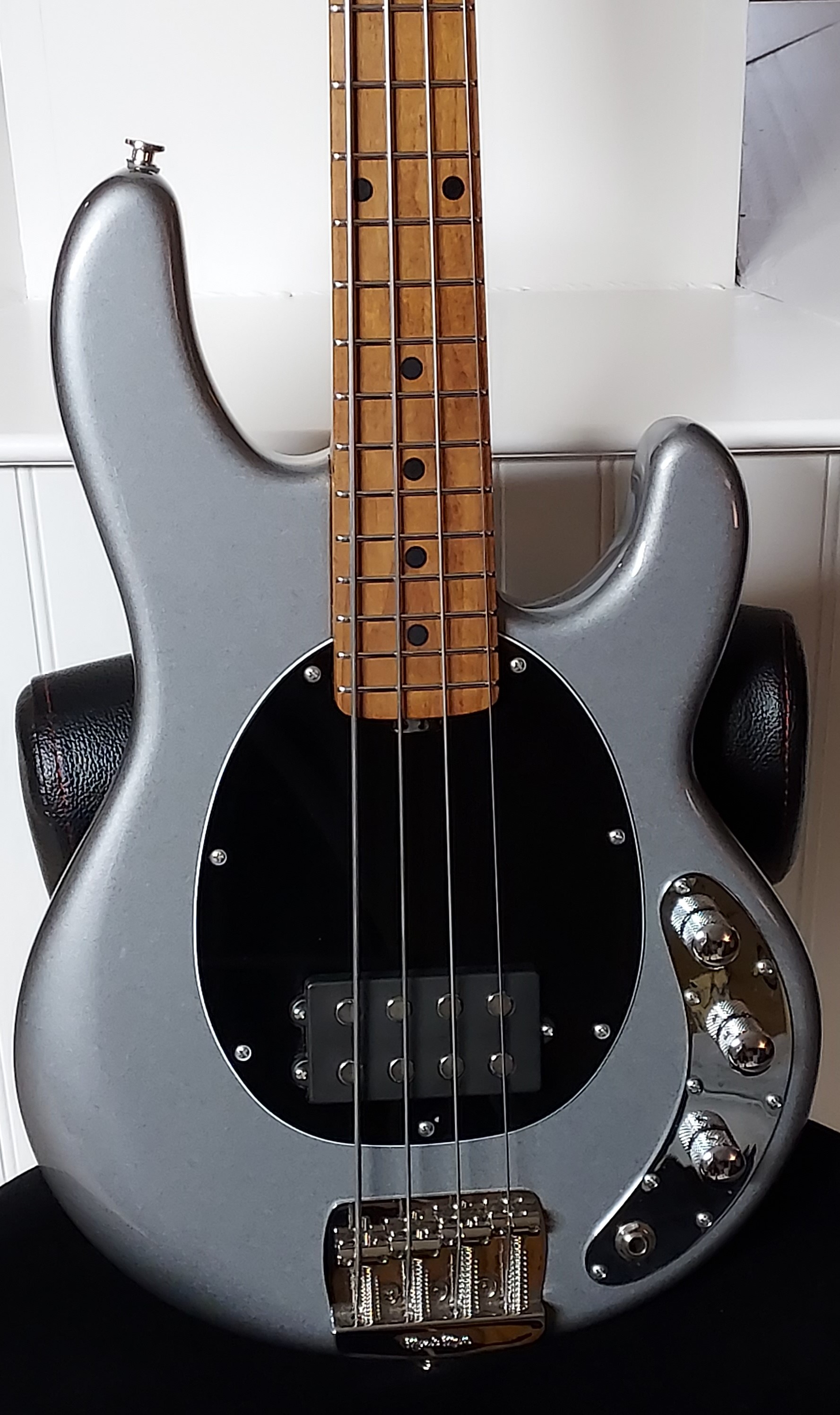 StingraySS02.jpg