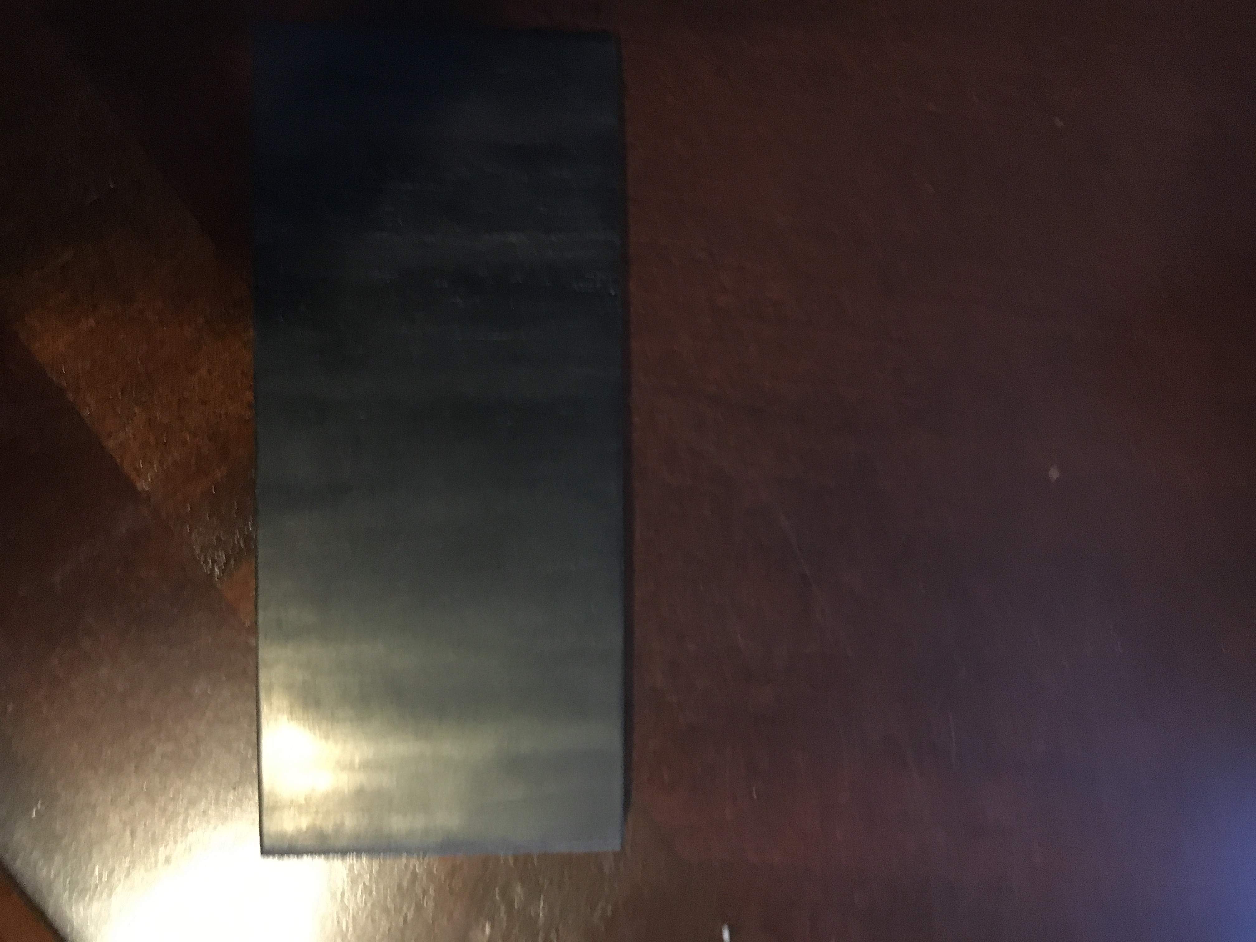 ebony ramp.JPG